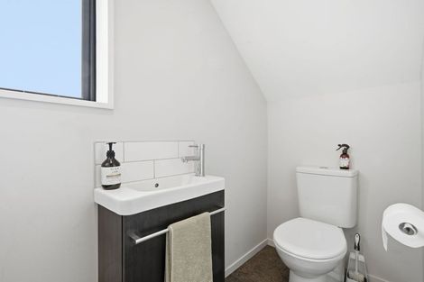 Photo of property in 132b Hoon Hay Road, Hoon Hay, Christchurch, 8025