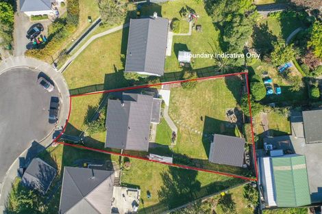 Photo of property in 9 Hawkey Street, Kensington, Timaru, 7910