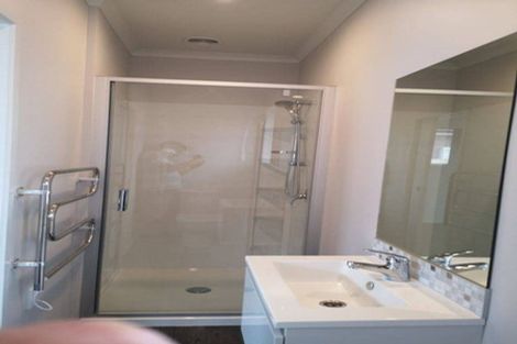 Photo of property in 14/37 North Ridge Drive, Rototuna North, Hamilton, 3210