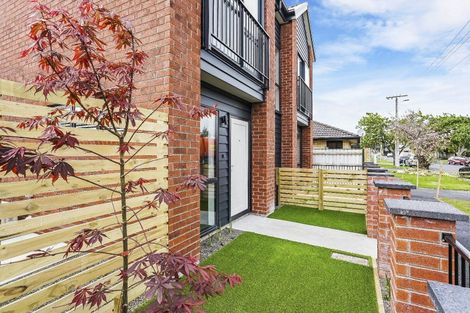 Photo of property in 1/27 Campbell Street, Frankton, Hamilton, 3204