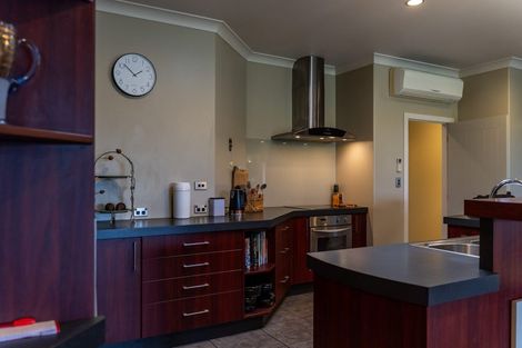 Photo of property in 203c Walsh Road, Whatawhata, Hamilton, 3290