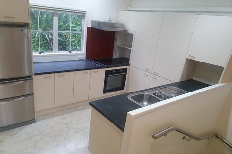 Photo of property in 11/5 Malcolm Lane, Thorndon, Wellington, 6011