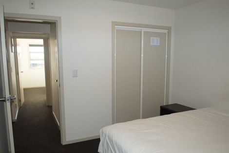 Photo of property in 8/376 Worcester Street, Linwood, Christchurch, 8011