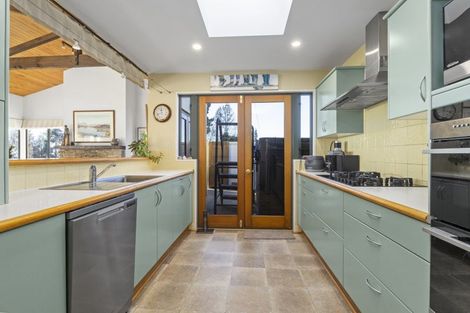 Photo of property in 32 Gladstone Road, Hadlow, Timaru, 7974