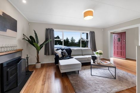 Photo of property in 3 Morgan Lane, Ferndale, New Plymouth, 4310