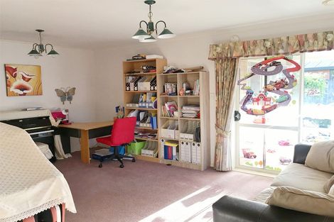 Photo of property in 13 Blairgowrie Place, Rototuna North, Hamilton, 3210