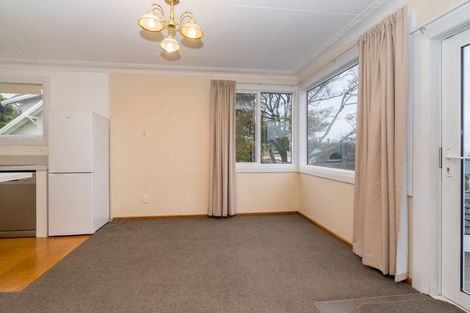 Photo of property in 124b Highgate, Roslyn, Dunedin, 9010