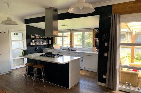 Photo of property in 254 Kelvin Street, Avenal, Invercargill, 9810