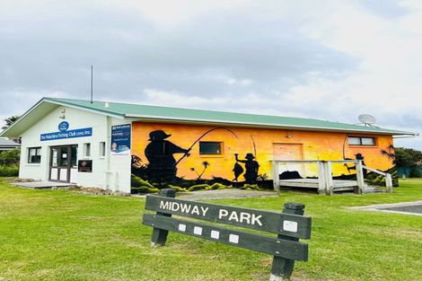 Photo of property in 382 Pukehina Parade, Pukehina, 3189