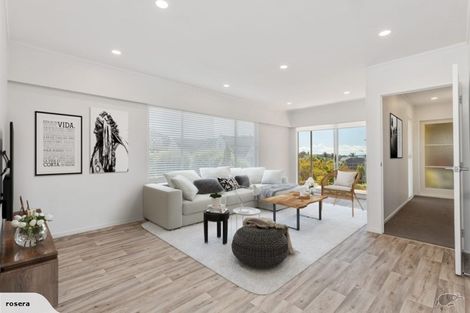 Photo of property in 4/62 Kitchener Road, Milford, Auckland, 0620