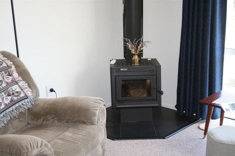 Photo of property in 46 Jollie Road, Twizel, 7901