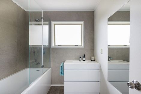 Photo of property in 86a Moore Street, Leamington, Cambridge, 3432