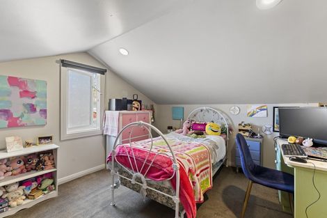 Photo of property in 4 Summerhays Street, Terrace End, Palmerston North, 4410