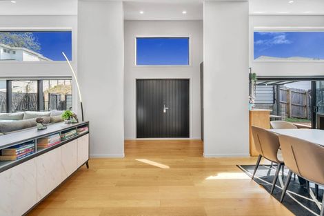 Photo of property in 6 Mara Waina Place, Swanson, Auckland, 0614