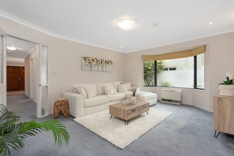 Photo of property in 66 Santa Barbara Drive, Papamoa Beach, Papamoa, 3118