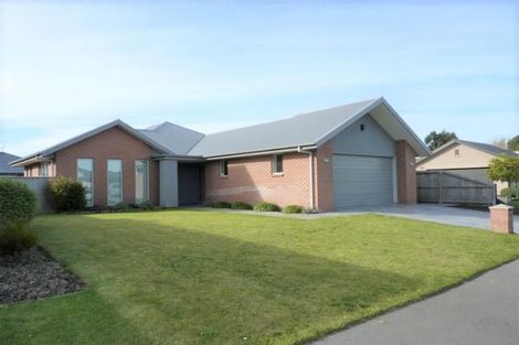 Photo of property in 85 Kaniere Avenue, Hei Hei, Christchurch, 8042