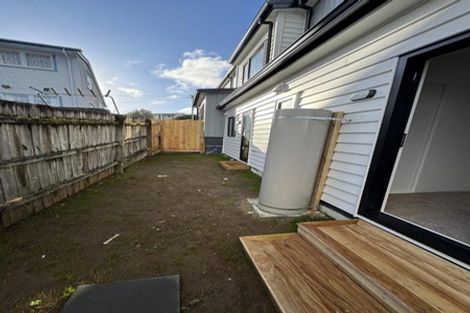 Photo of property in 73c Arimu Road, Papakura, 2110