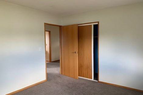 Photo of property in 294a Memorial Avenue, Burnside, Christchurch, 8053