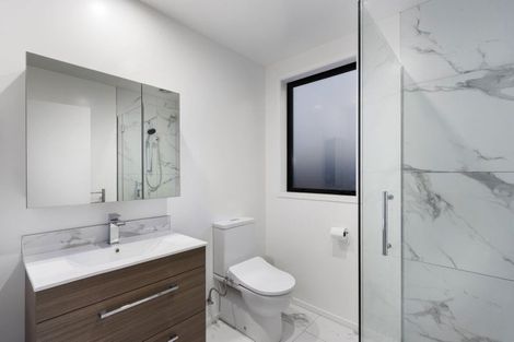 Photo of property in 5/552 Madras Street, St Albans, Christchurch, 8014