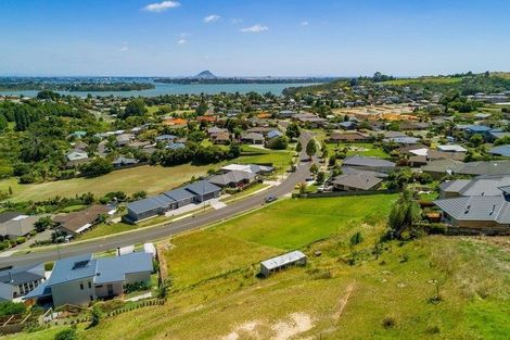 Photo of property in 73 Oteki Park Drive, Welcome Bay, Tauranga, 3112