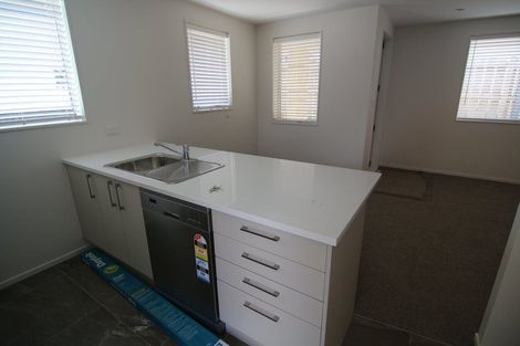 Photo of property in 88 Sykes Road, Weymouth, Auckland, 2103