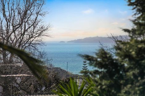 Photo of property in 47 Ridge Road, Howick, Auckland, 2014