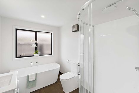 Photo of property in 9 Gallop Lane, Yaldhurst, Christchurch, 8042