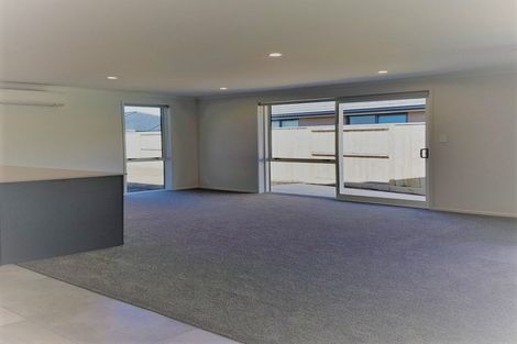 Photo of property in 7 Furlong Road, Papamoa, 3118