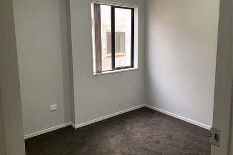 Photo of property in 10/30 Calvert Avenue, Mangere East, Auckland, 2024
