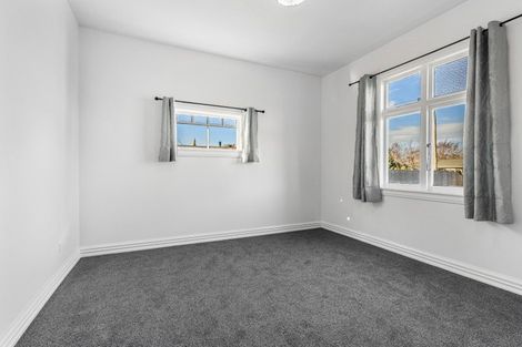 Photo of property in 19 Lee Street, Southbridge, 7602
