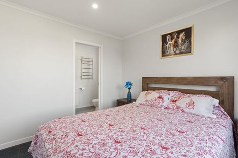 Photo of property in 47 Insoll Avenue, Enderley, Hamilton, 3214