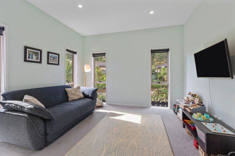 Photo of property in 24/19 Glencarron Place, Bethlehem, Tauranga, 3110