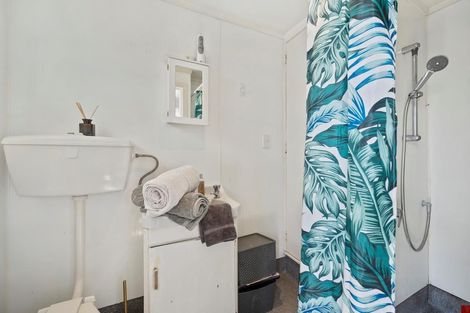 Photo of property in 12 Totara Terrace, Mangakino, 3421