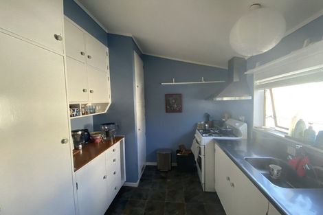 Photo of property in 22 Caffray Avenue, Aramoho, Whanganui, 4500