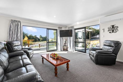 Photo of property in 1a Maulder Road, Waipawa, 4272