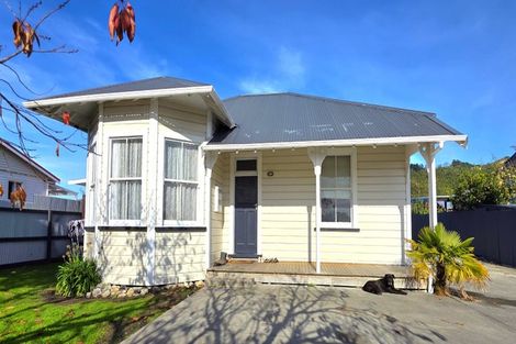 Photo of property in 183 Crawford Road, Kaiti, Gisborne, 4010