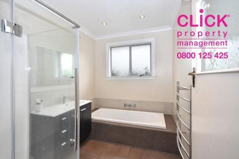 Photo of property in 21 Souter Street, Mosgiel, 9024