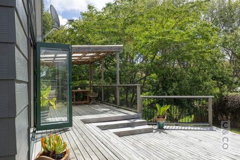 Photo of property in 11 Murray Way, Waimauku, 0812