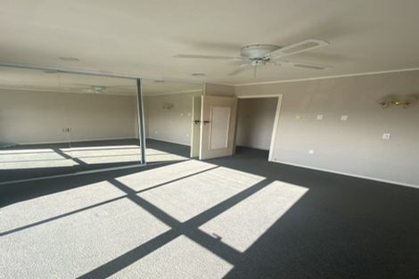 Photo of property in 27 Brookview Court, Queenwood, Hamilton, 3210