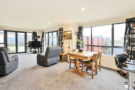 Photo of property in 134 Exmouth Street, Waverley, Invercargill, 9810