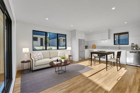 Photo of property in 1/16 Totara Road, Manurewa, Auckland, 2102