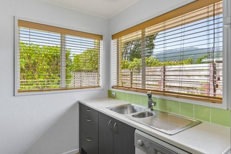 Photo of property in 26a Matai Street, Waikanae, 5036