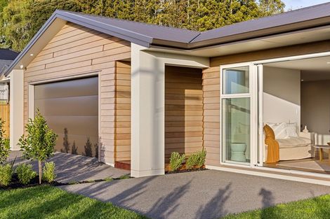 Photo of property in 18 Maluma Close, Ohauiti, Tauranga, 3112