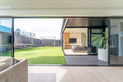 Photo of property in 48 Meadowstone Street, Gleniti, Timaru, 7910