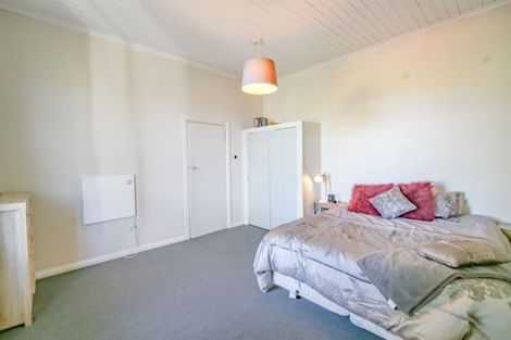 Photo of property in 3 Mahoney Street, Whanganui East, Whanganui, 4500