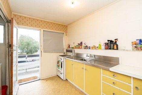 Photo of property in 3g Willoughby Street, Whitiora, Hamilton, 3200