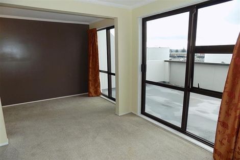 Photo of property in 5/80 Battery Road, Ahuriri, Napier, 4110