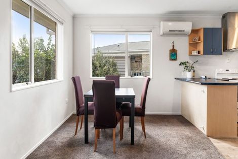 Photo of property in 11b Albert Street, Pukekohe, 2120