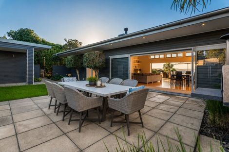 Photo of property in 202g Big Bay Road, Manukau Heads, Awhitu, 2684