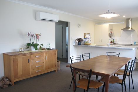 Photo of property in 42a Whitaker Street, Kihikihi, Te Awamutu, 3800